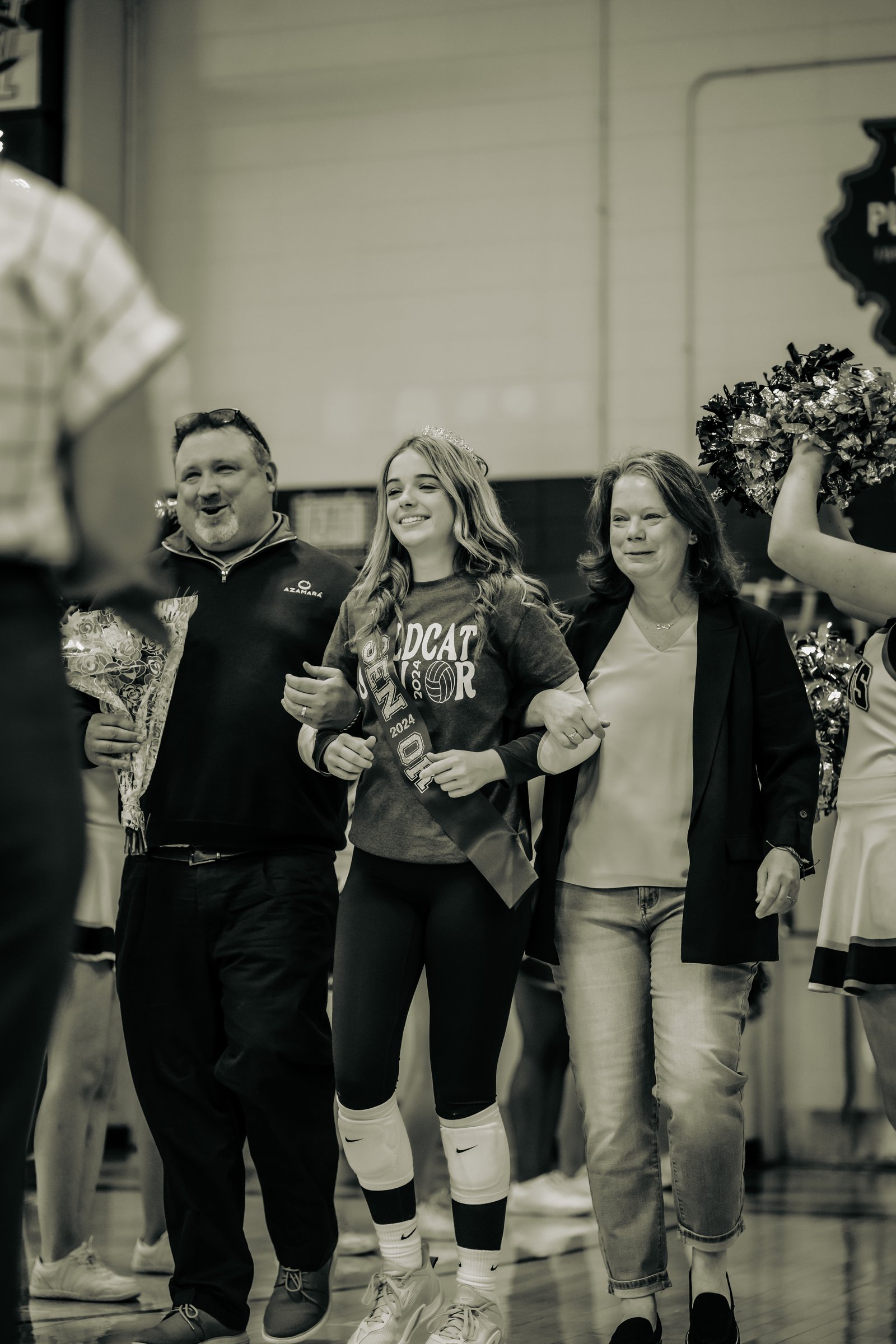 West Chicago Volleyball 17-Oct - Oct 18