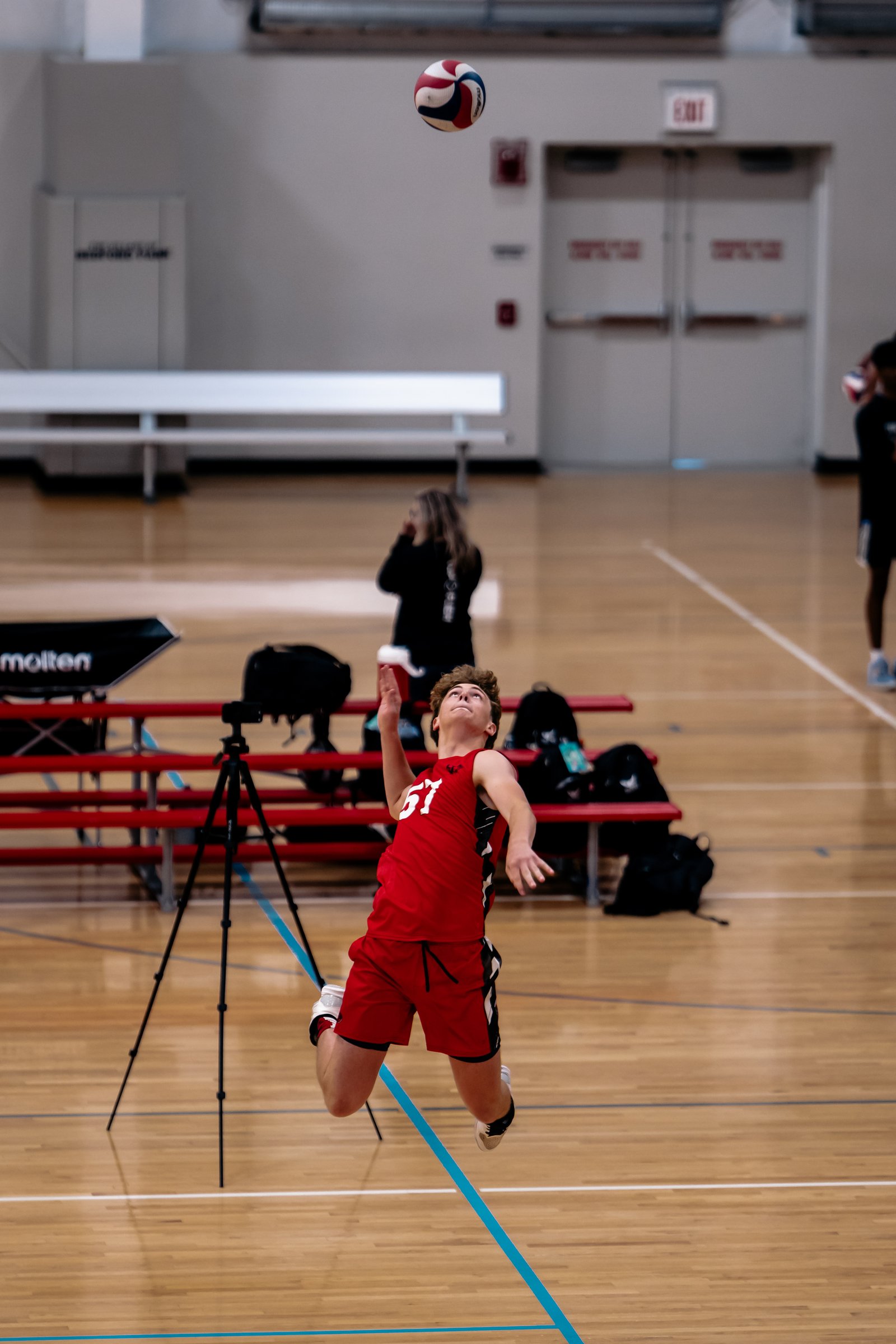 630 BVB - Summer Bash