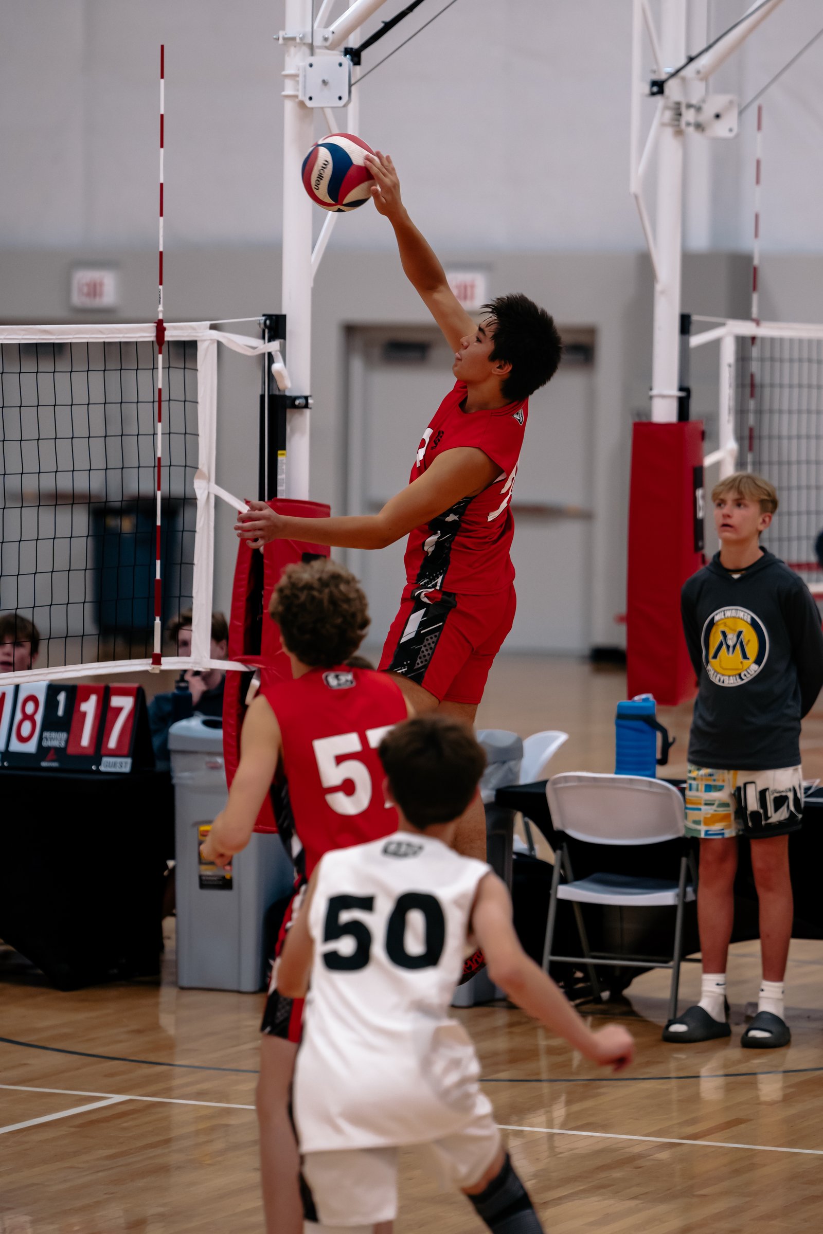 630 BVB - Summer Bash