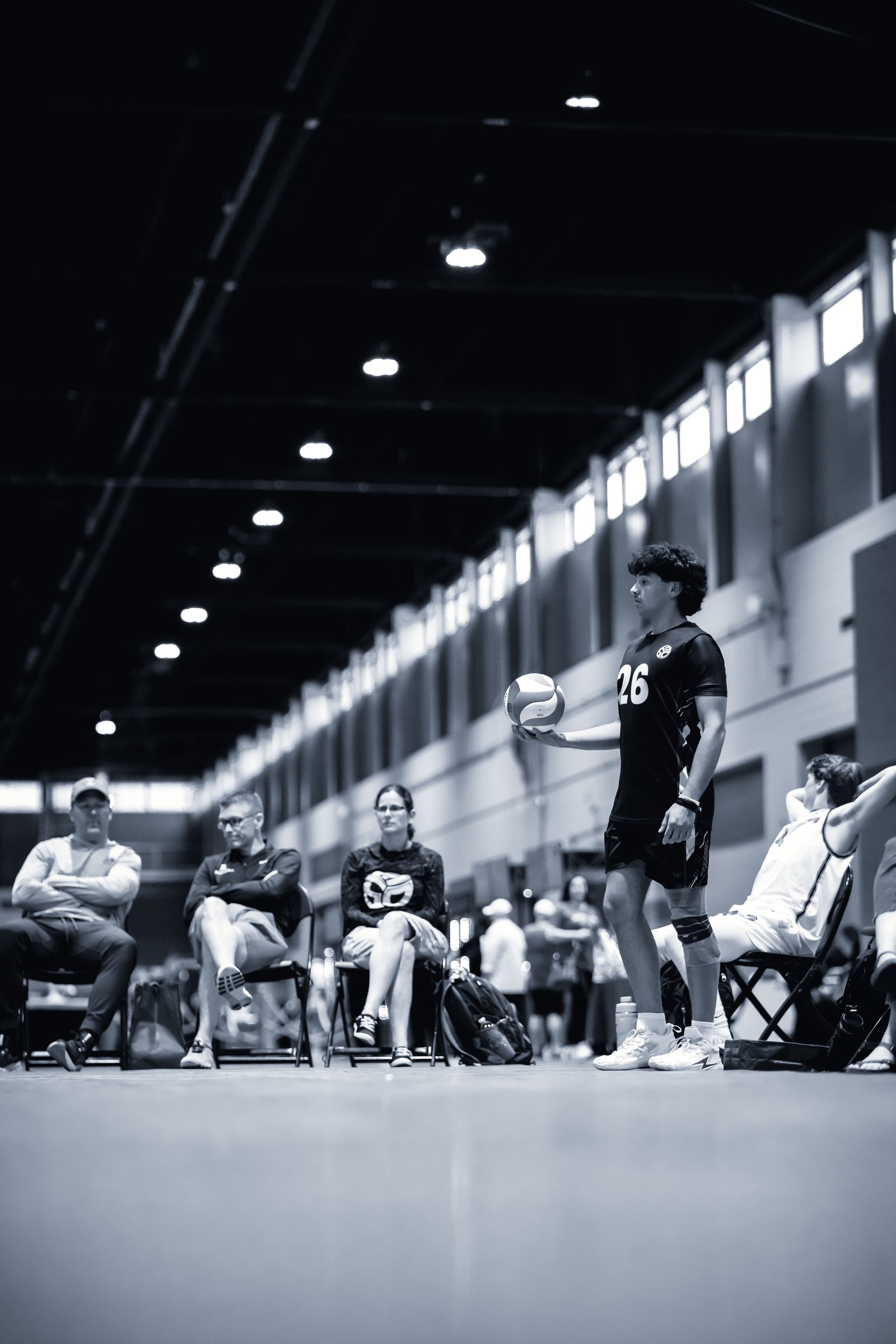 630 BVB Windy City Round-Up