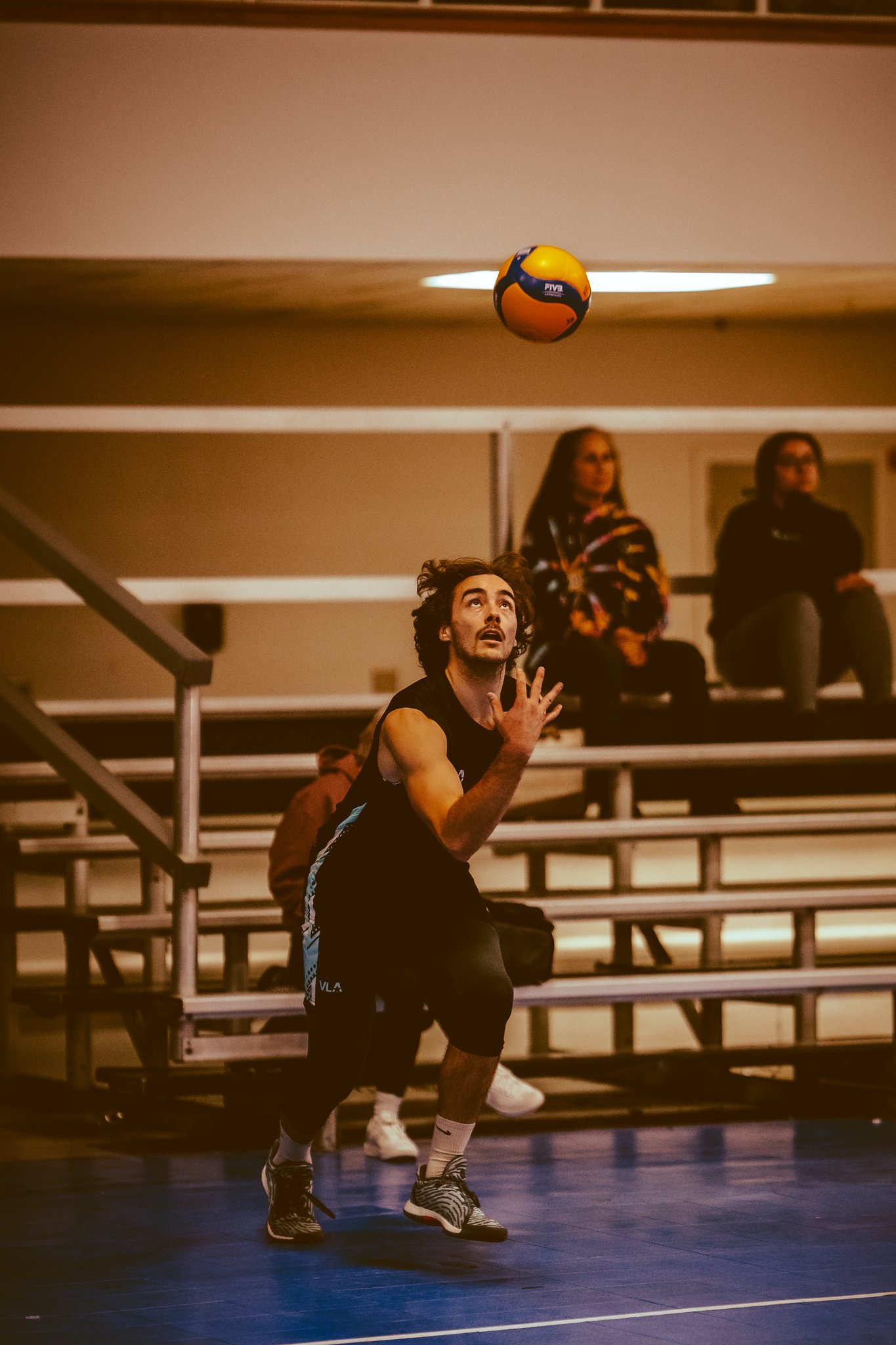 VLA Southside Xtreme Showdown - Mar 11