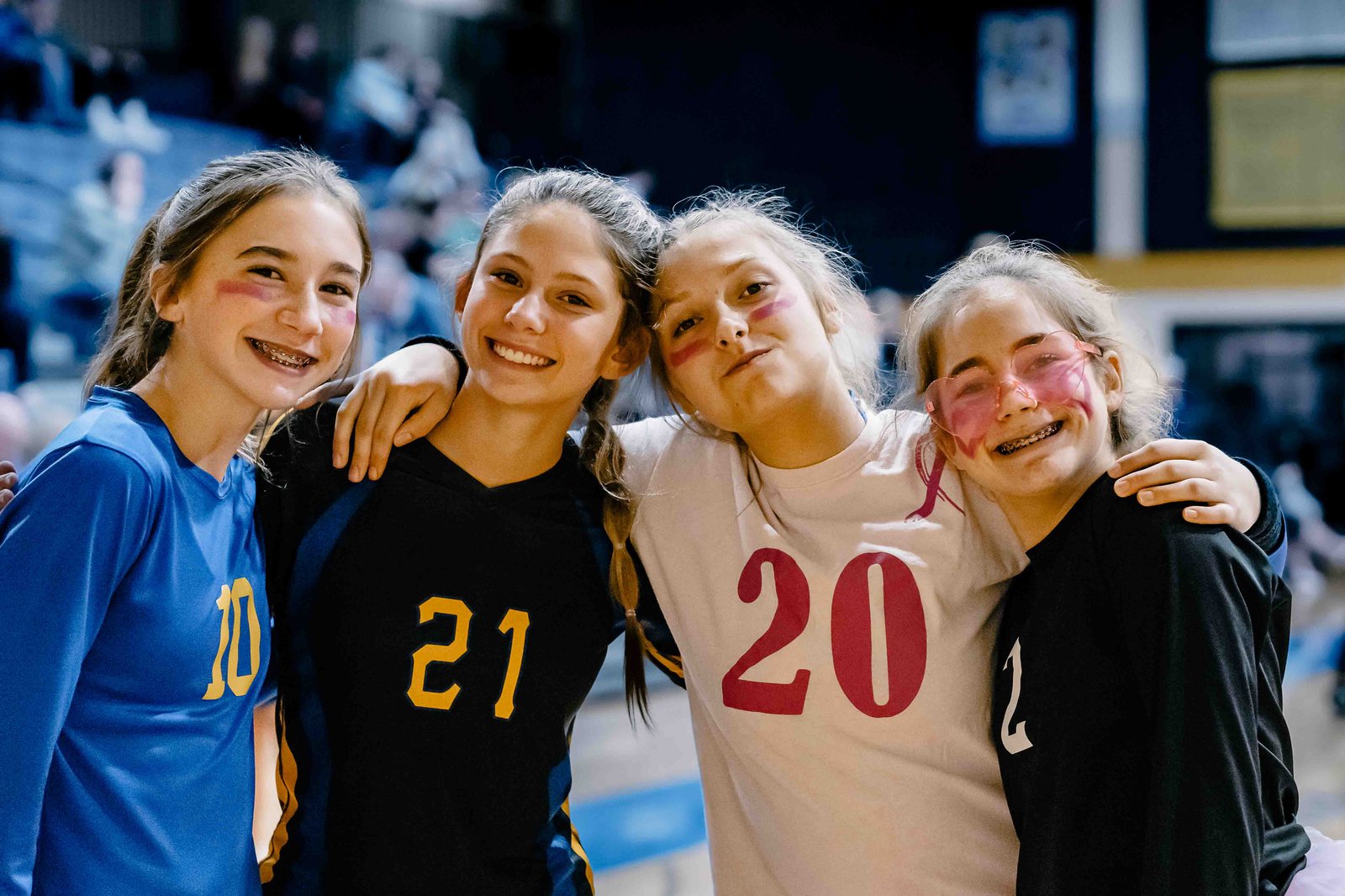 2022 ACC vs Wheaton Academy