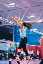 DSC00947