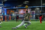 DSC01820