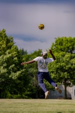 DSC05497
