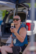 DSC05504