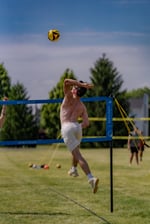 DSC05506