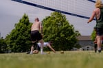 DSC05522