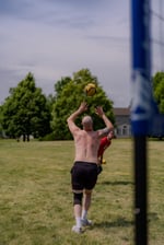 DSC05526