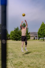 DSC05532