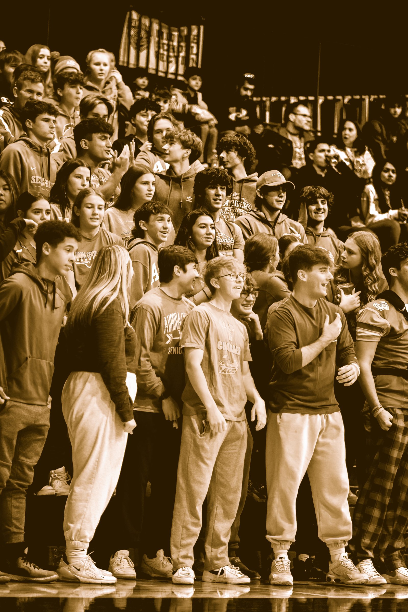 Acc Boys Basketball 01-Dec - Dec 3