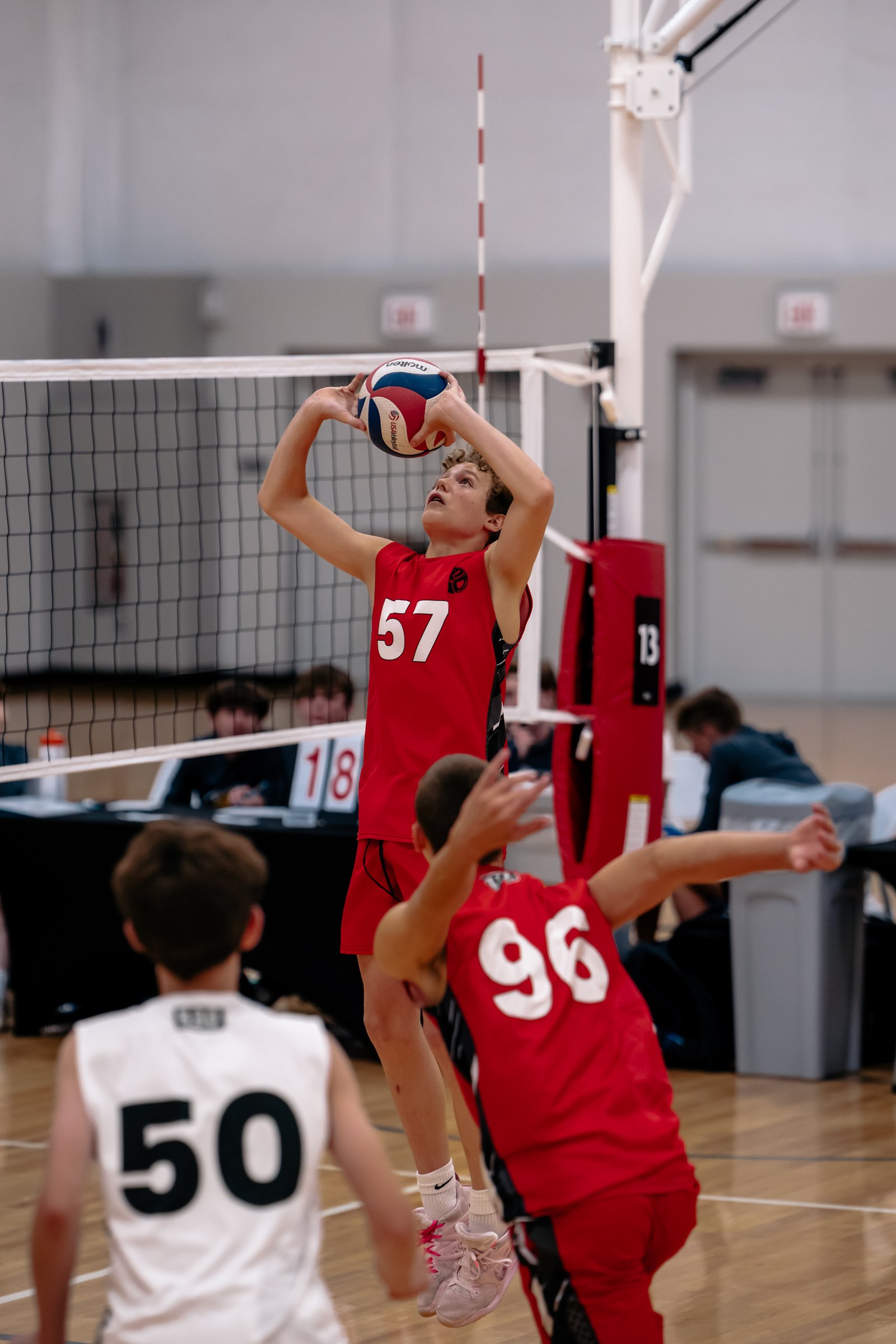 630 BVB - Summer Bash