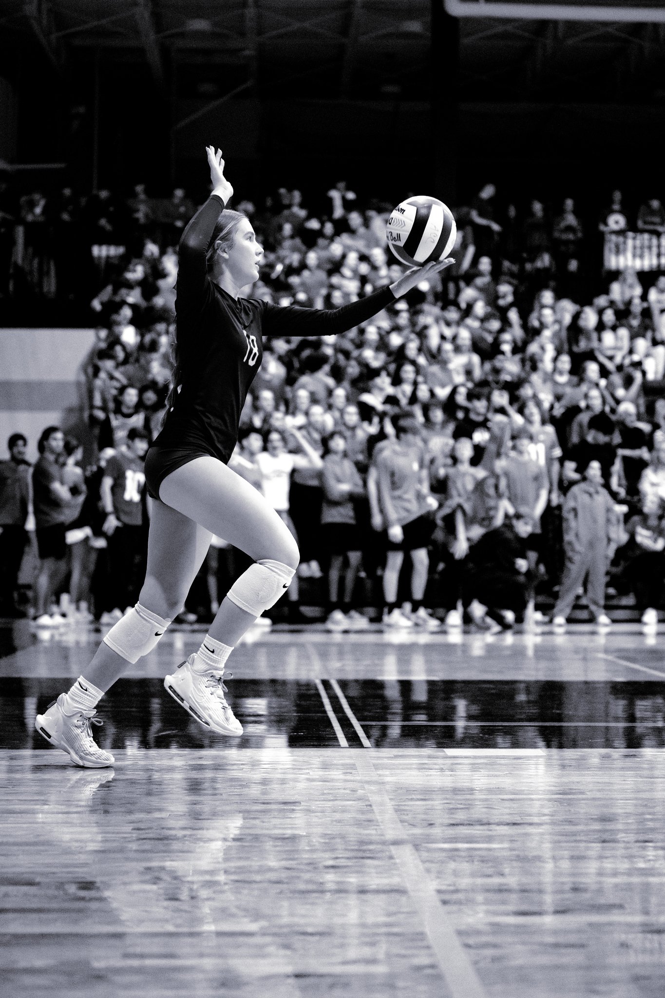 2023 ACC vs Rosary 05-Oct-2023