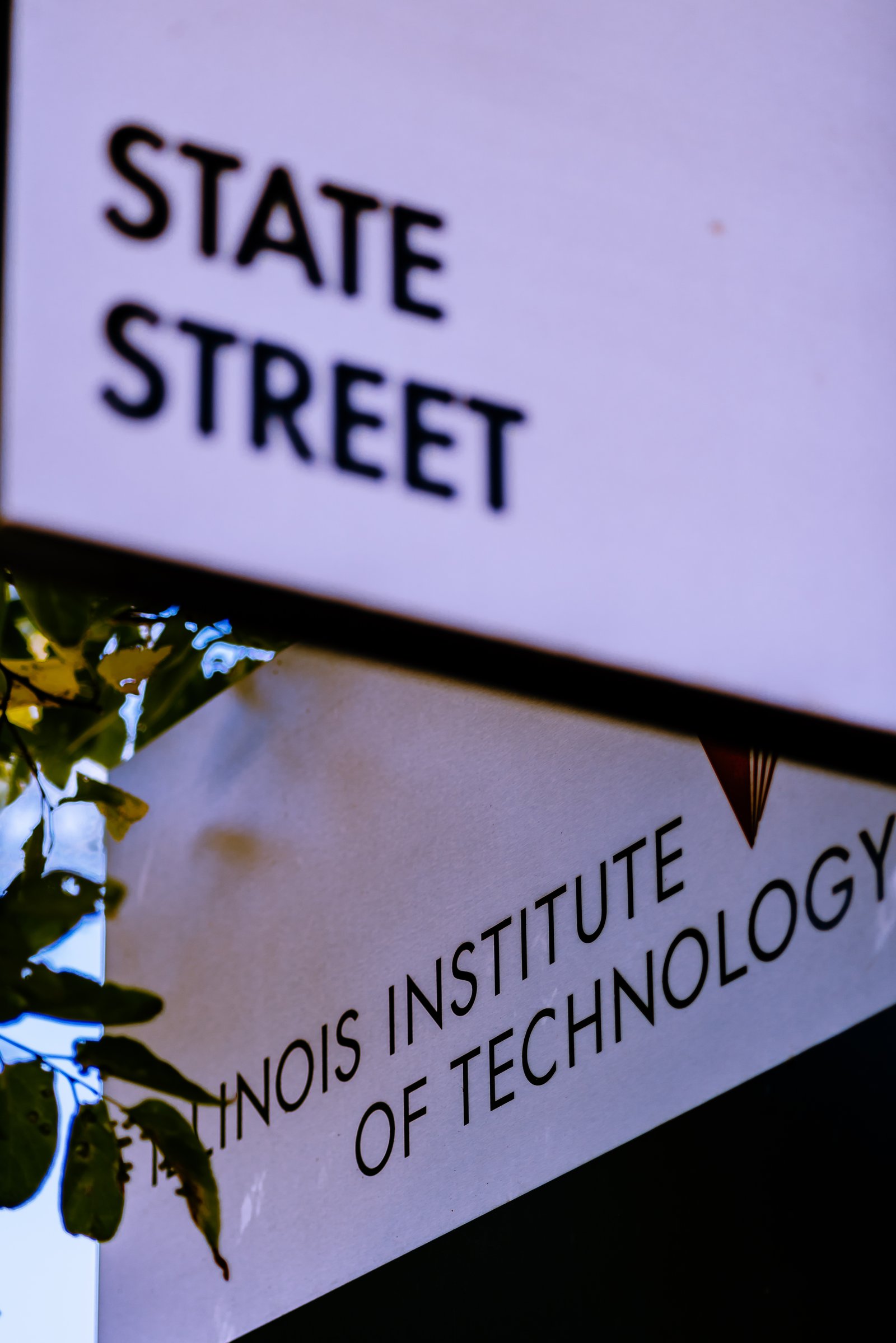 Illinois Institute of Technology