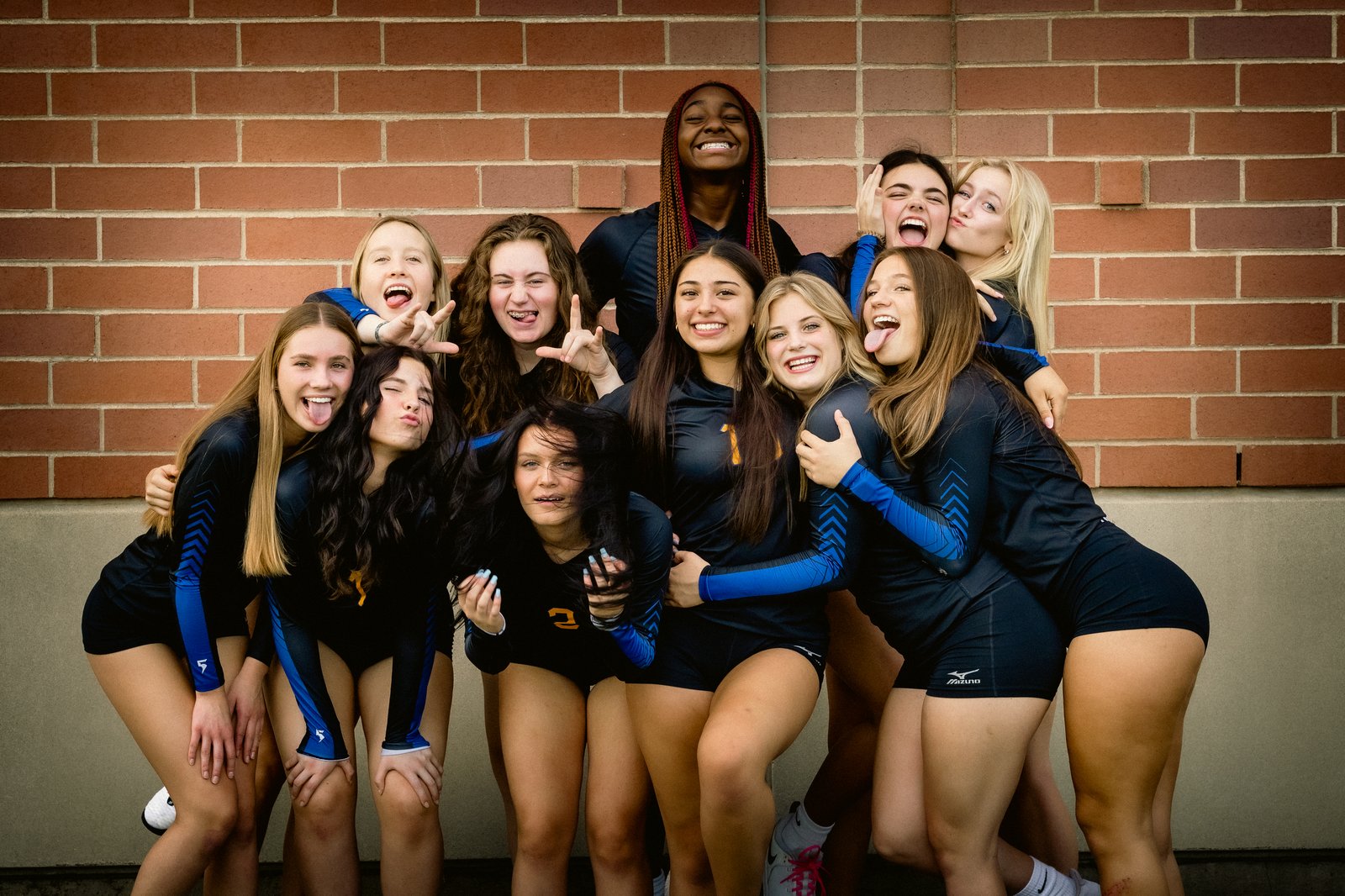 / 2023 ACC Fall Sports - Sep 2 - S