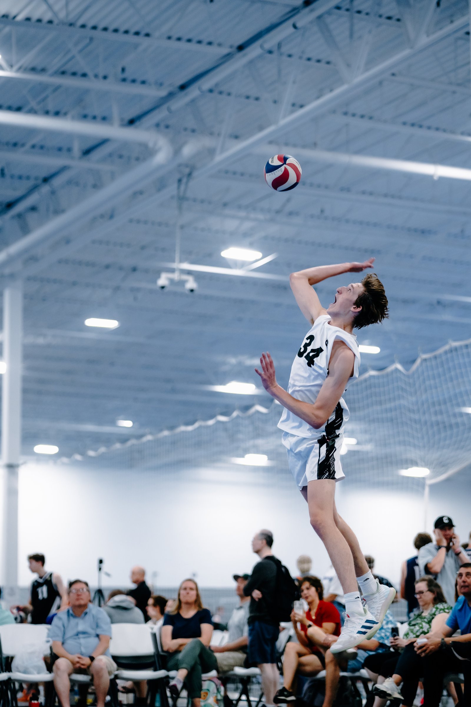 630 BVB Pre-Nationals