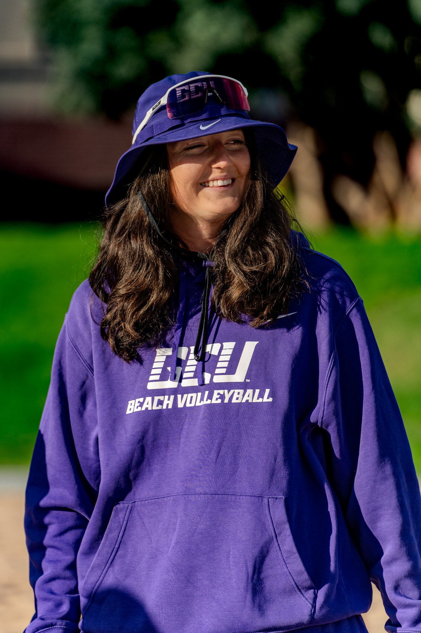 GCU Fall Invite