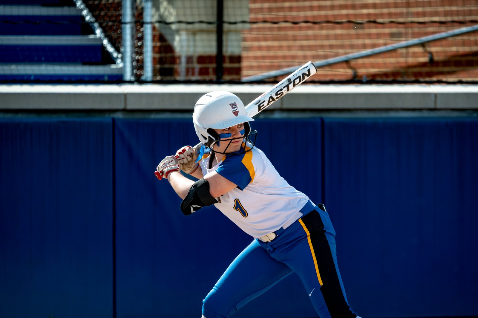 2023 ACC vs Rosary 04-28-2023 - Apr 28