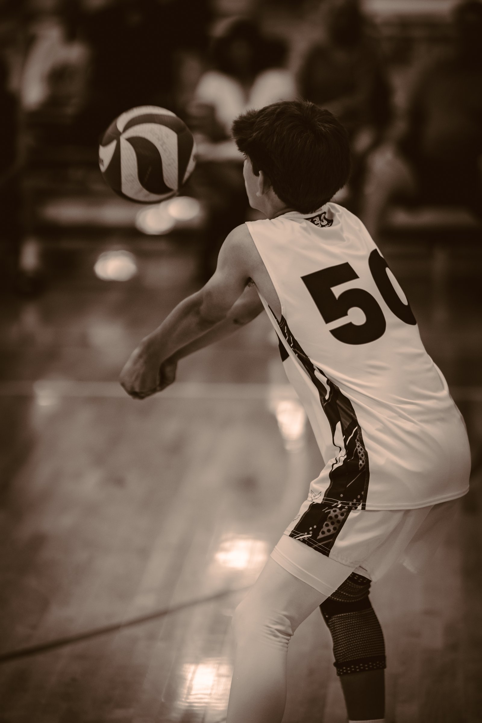630 BVB - Summer Bash