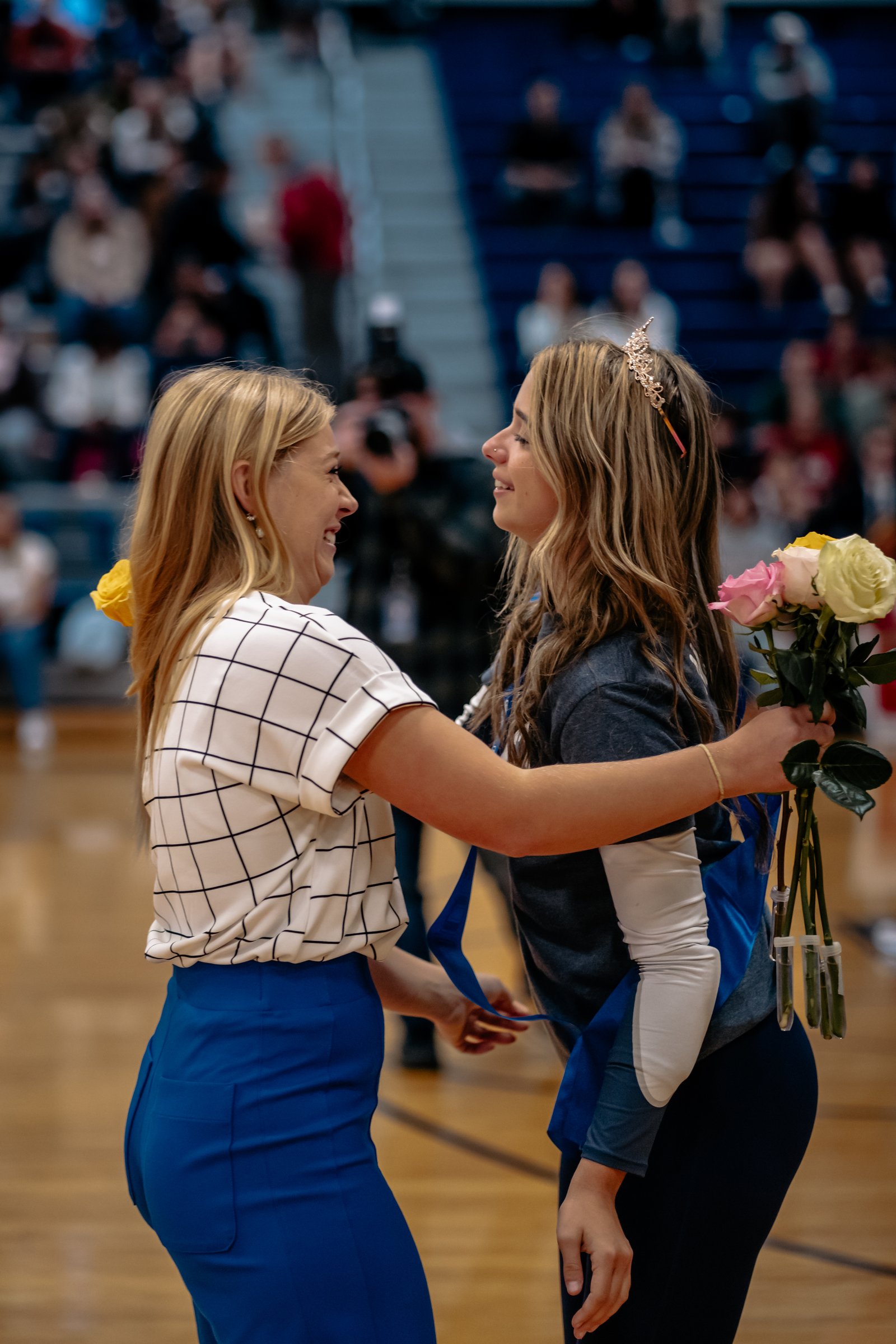 West Chicago Volleyball 17-Oct - Oct 18