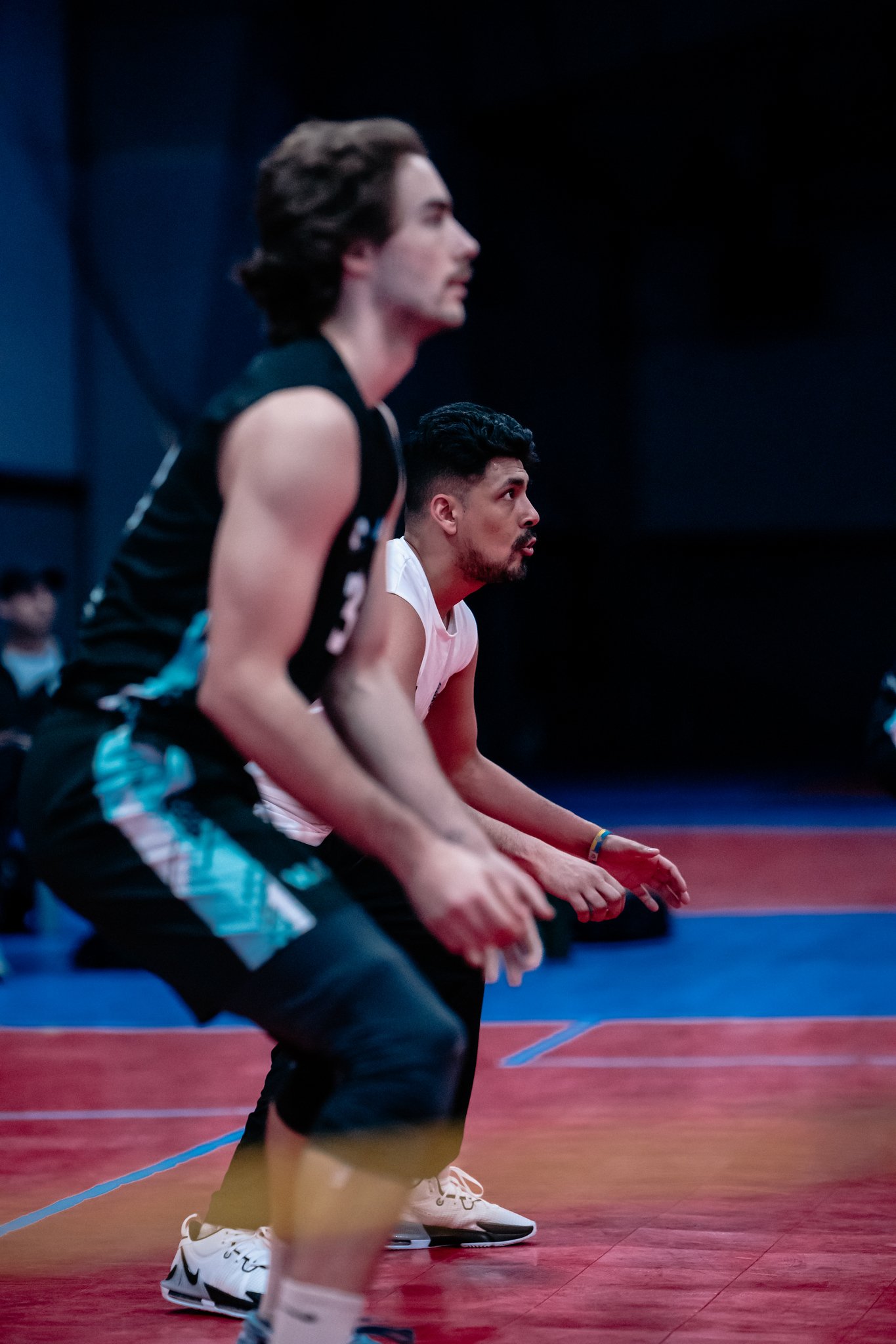 VLA Southside Xtreme Showdown - Mar 11