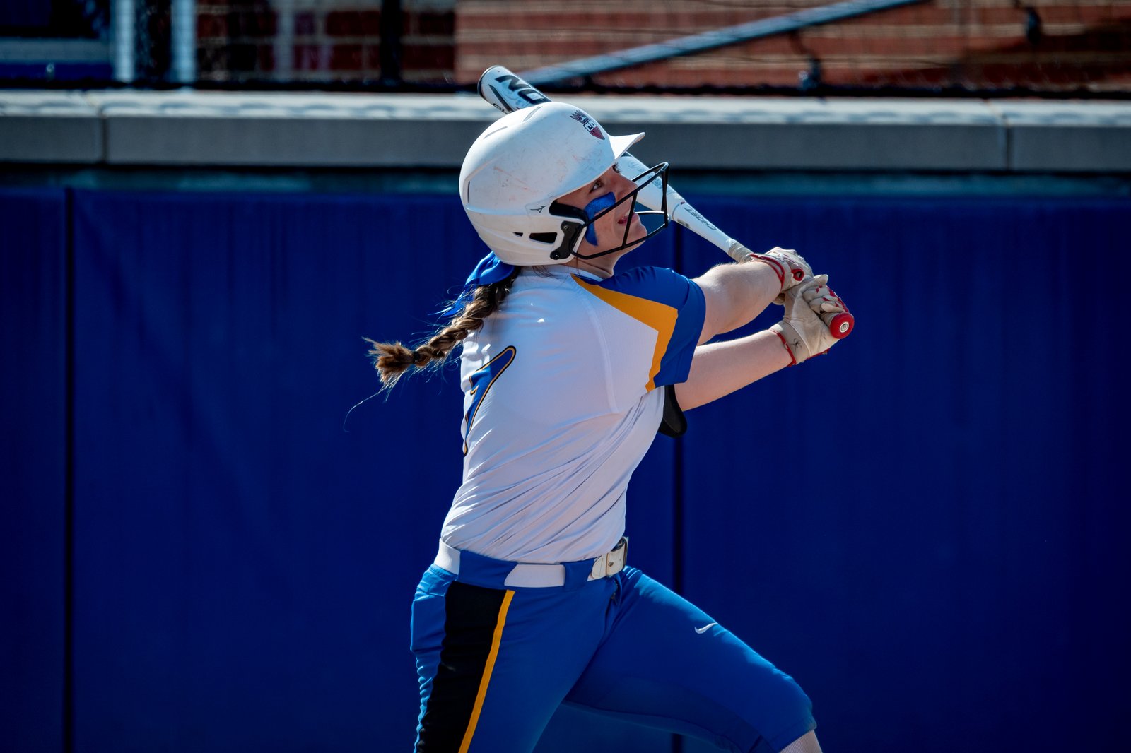 2023 ACC vs Rosary 04-28-2023 - Apr 28