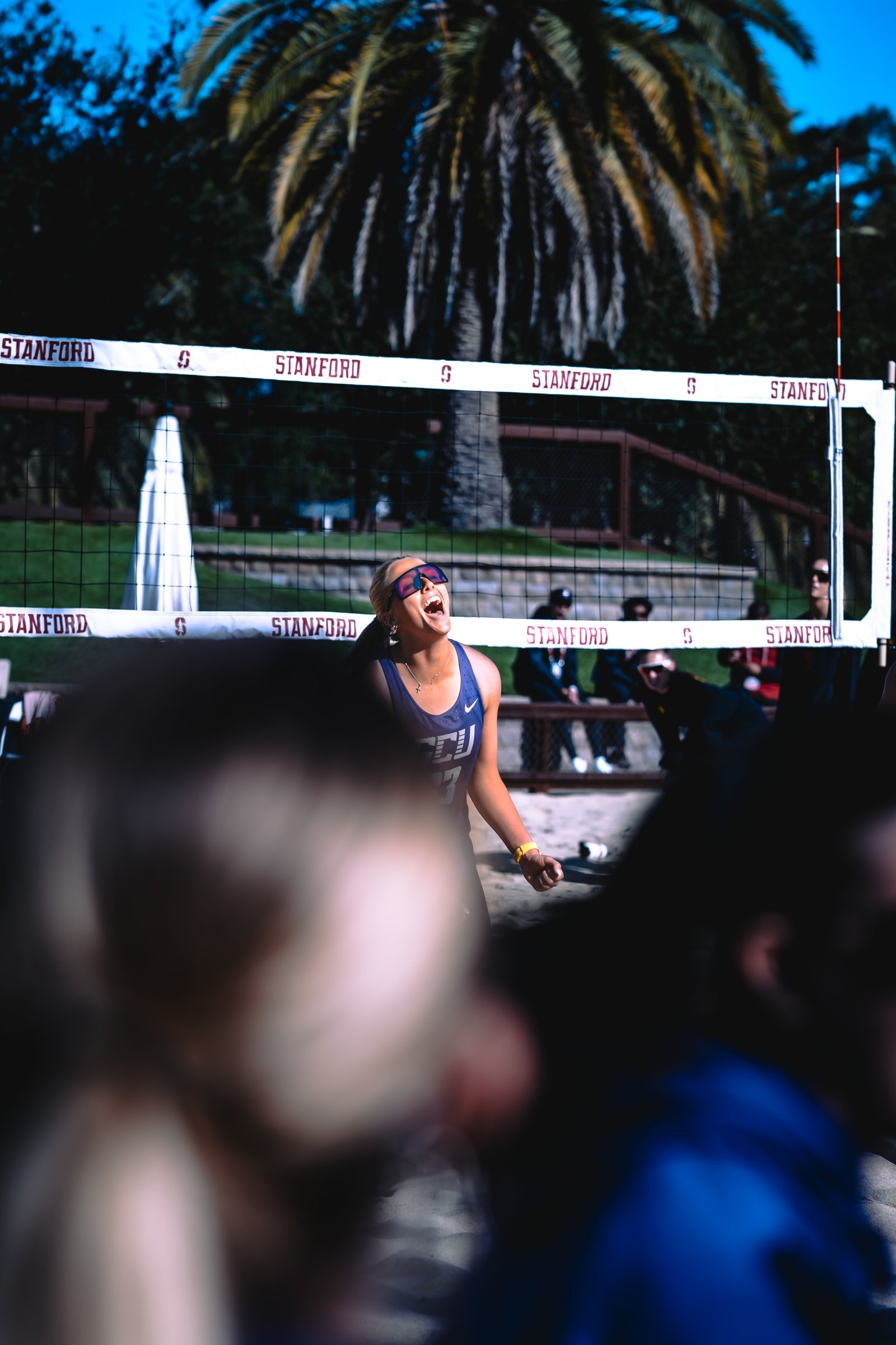 MPSF Rumble 2025 – - Jan 1