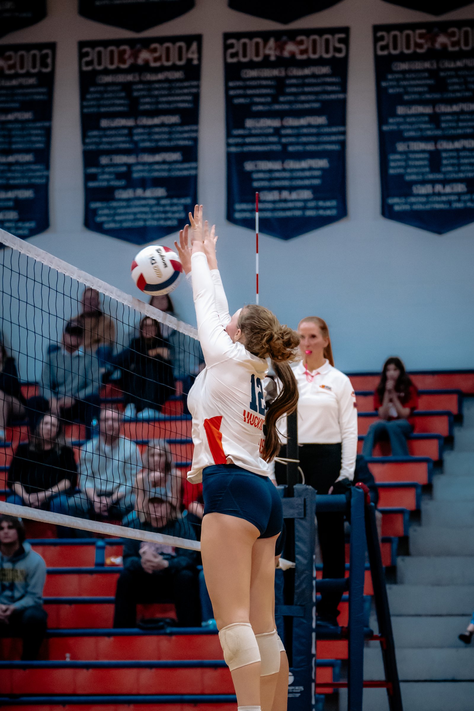 2023 NNHS vs NCHS 11-Oct-2023