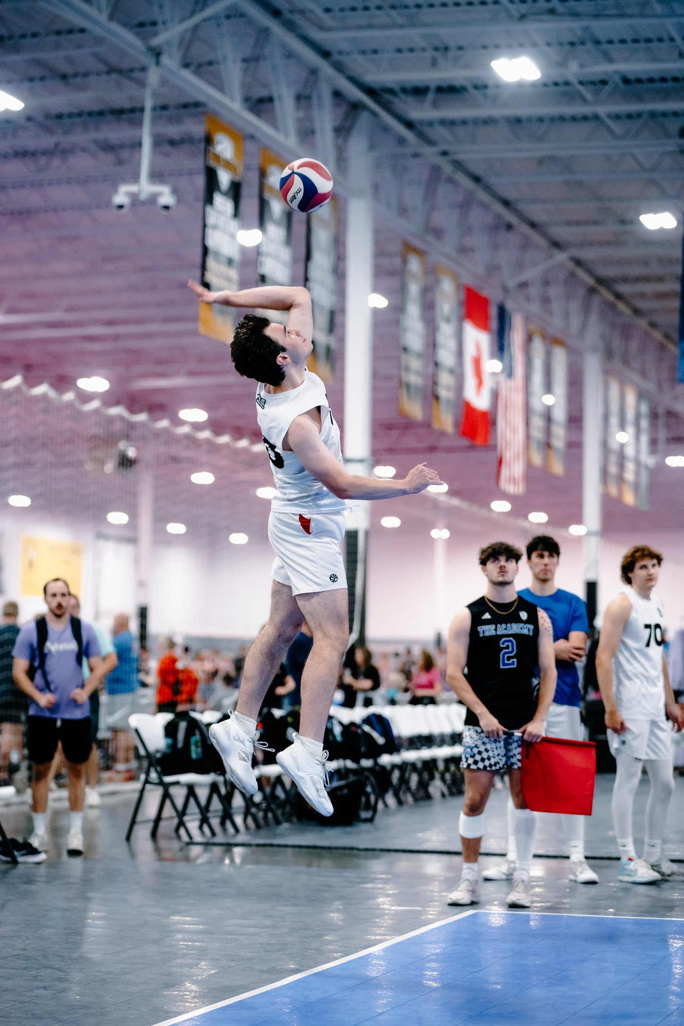 630 BVB Pre-Nationals