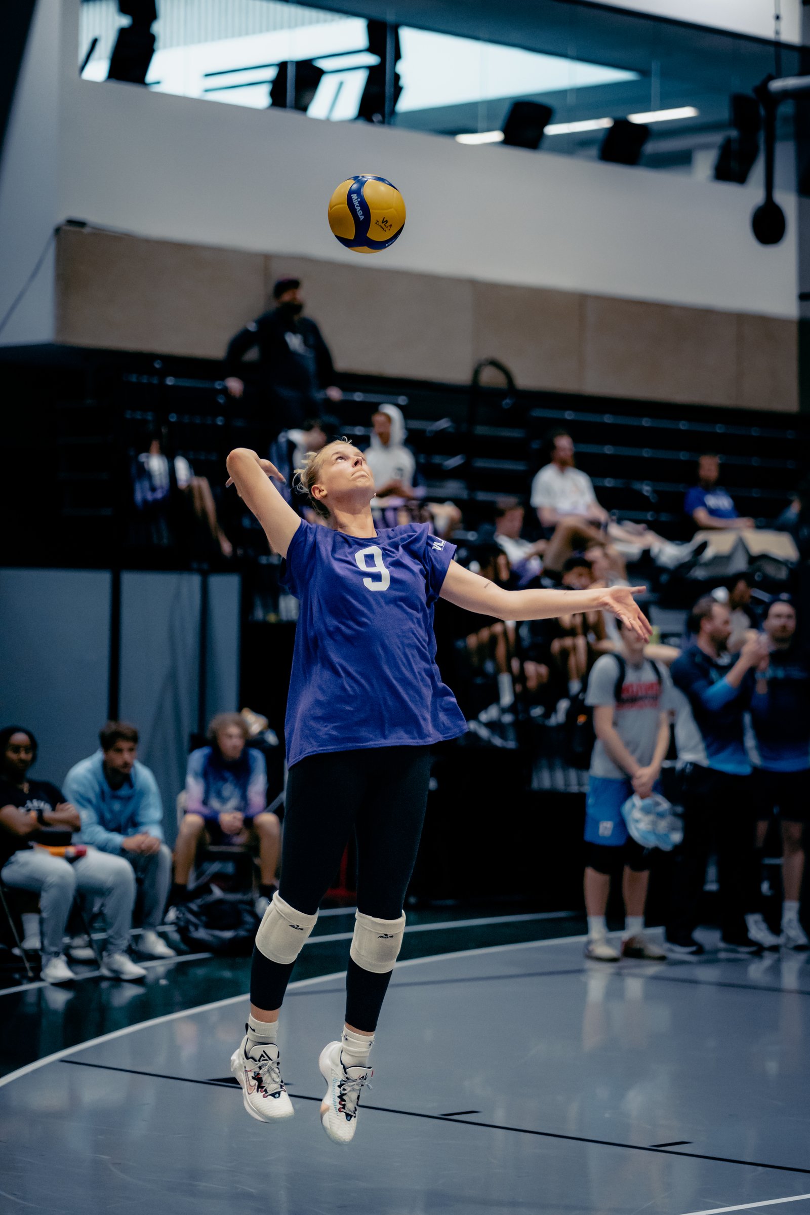 VLA Cup - Midwest Magic - May 13