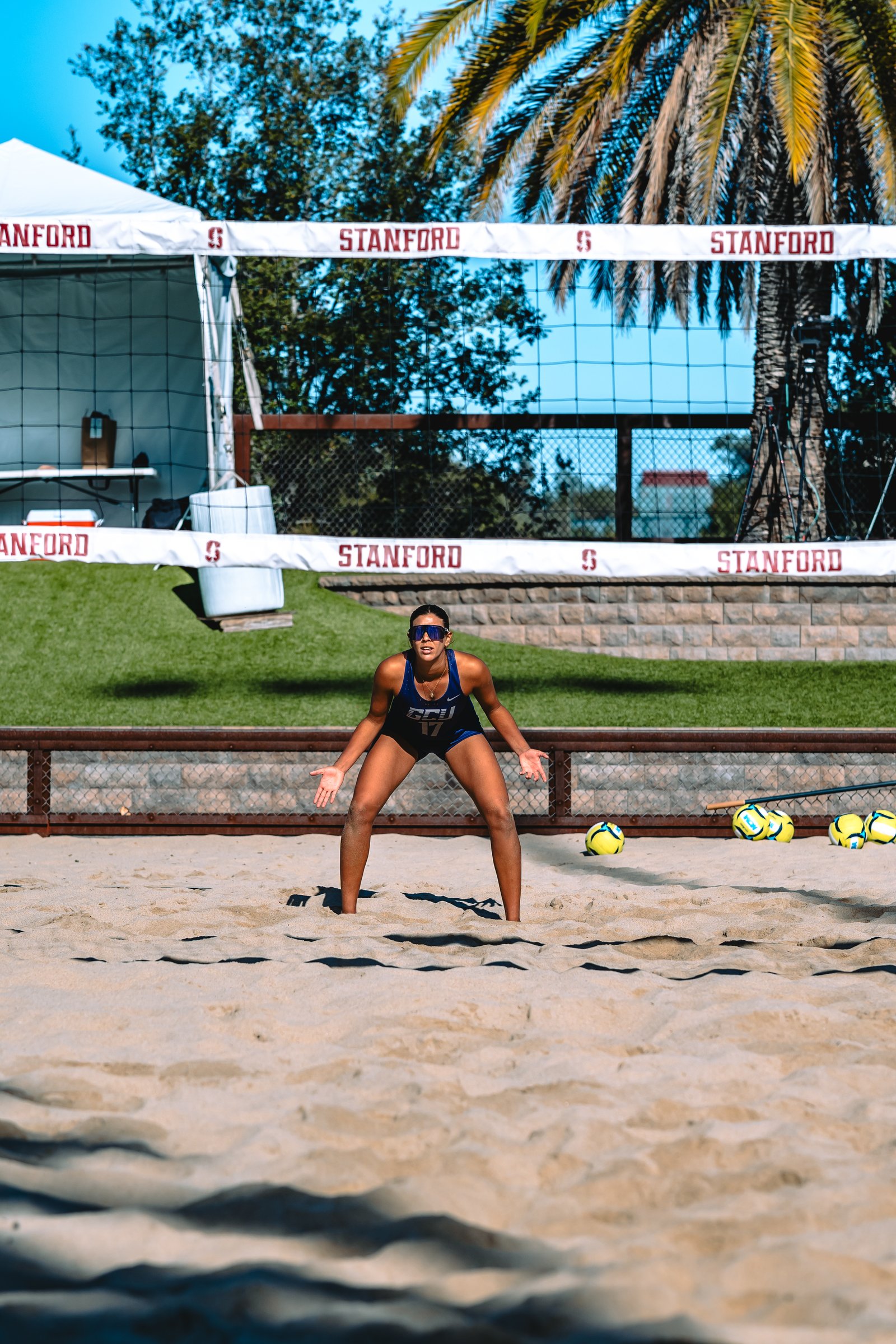 MPSF Rumble 2025 – - Jan 1