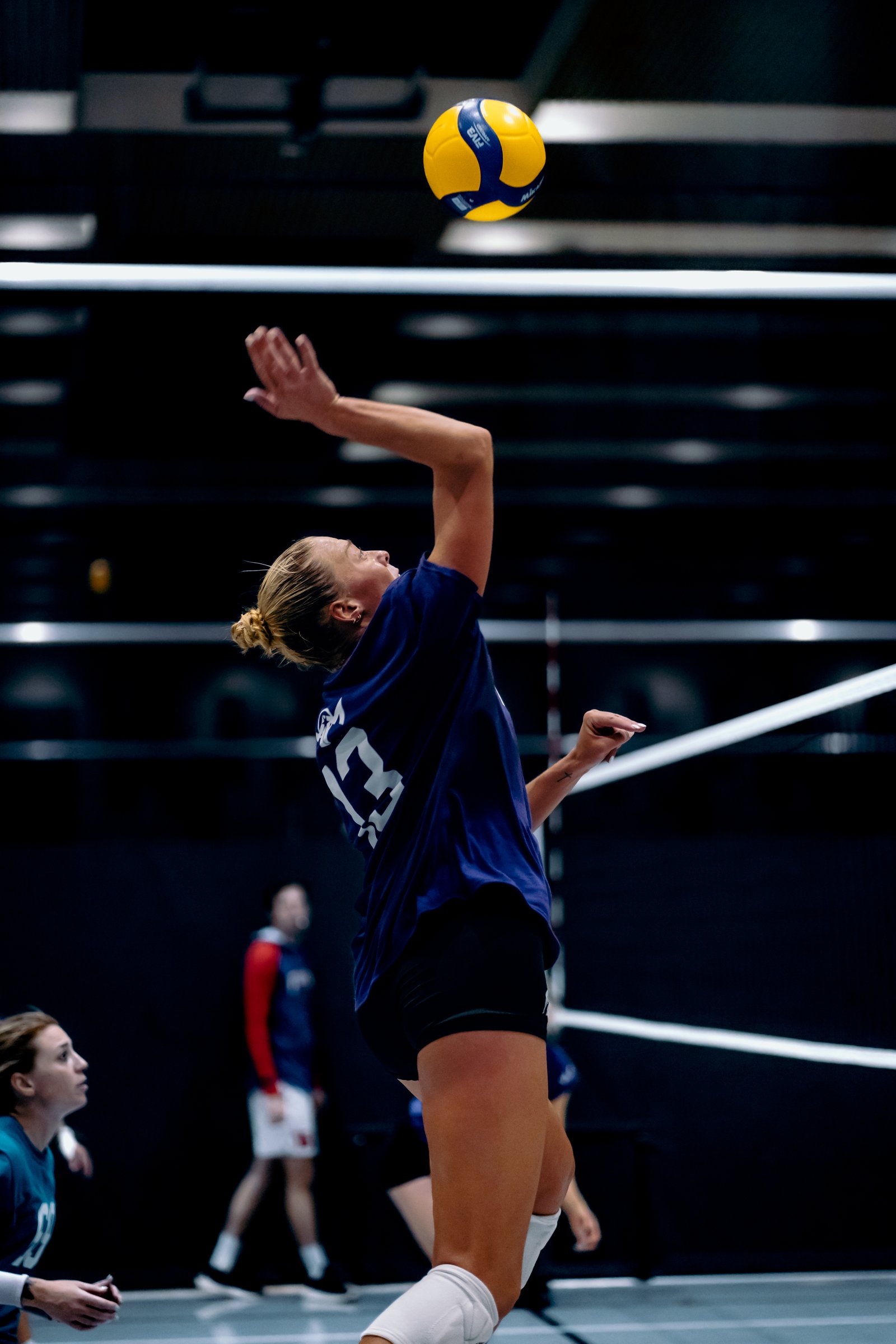 VLA Cup - Midwest Magic - May 13