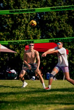 FgFX32z