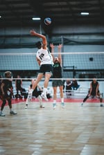 Fgk7p9C