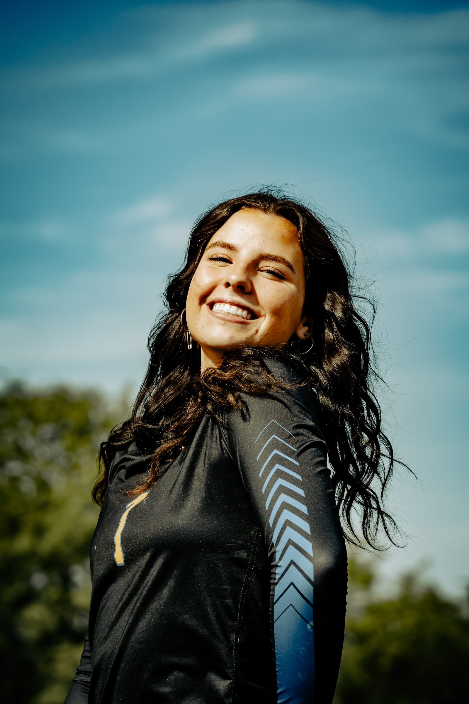 / 2023 ACC Fall Sports - Sep 2 - S