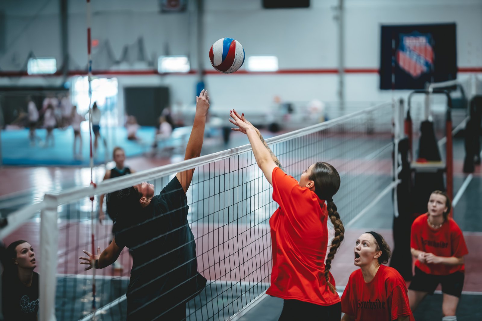 VLA BREEZE - Fall - Oct 26