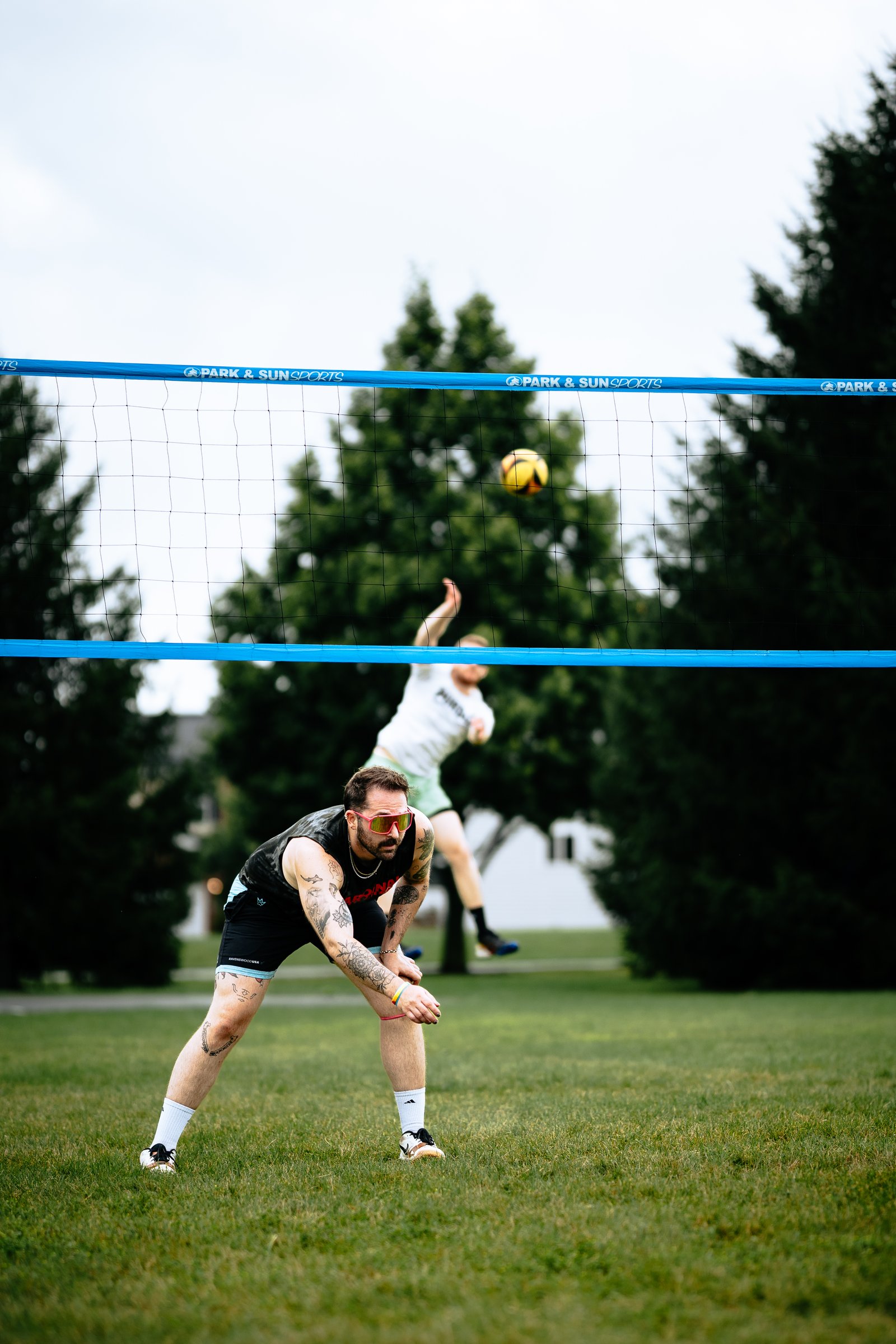 Bell Pepper Open – Official Gallery - Jan 1