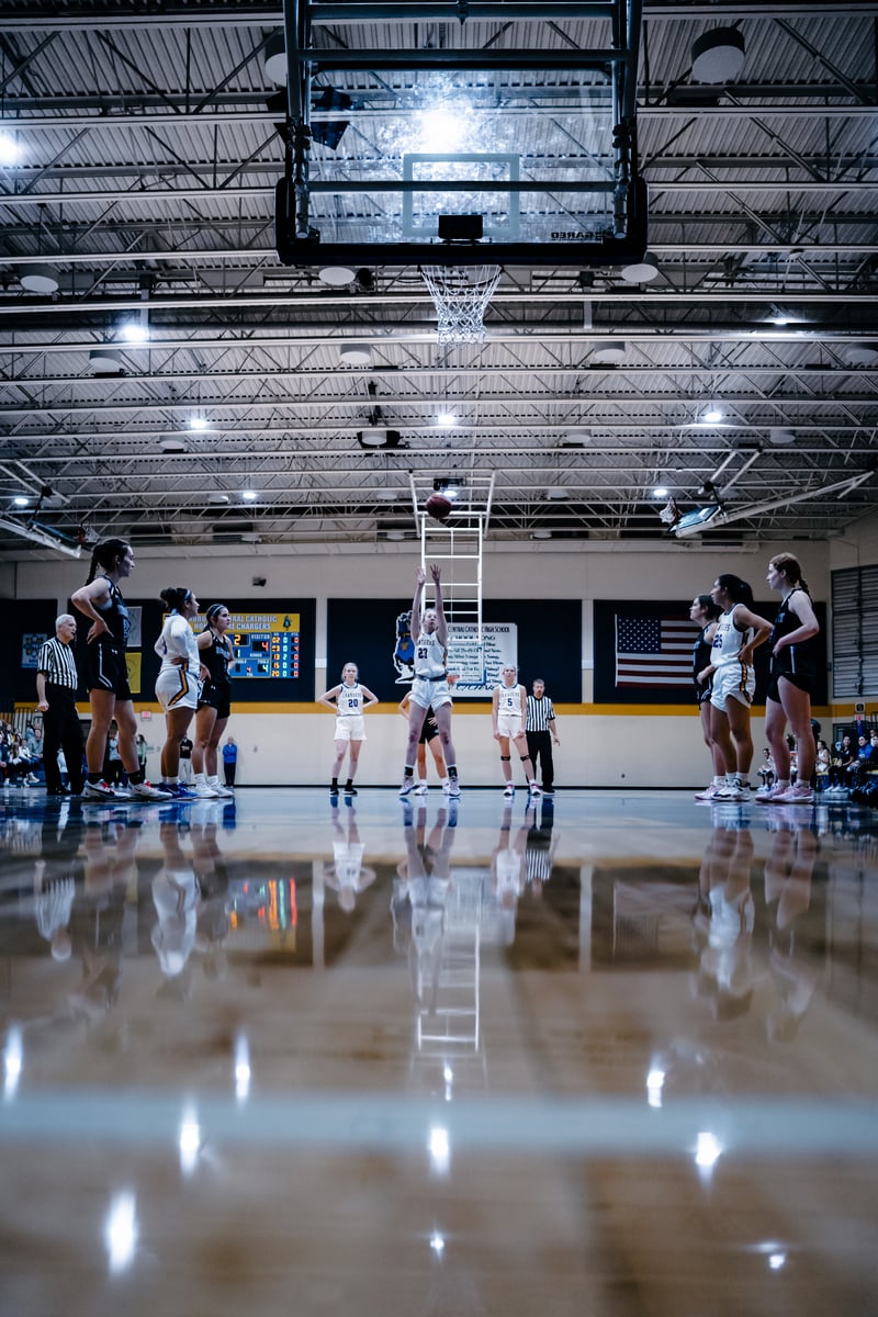 Aerial Artistry cover