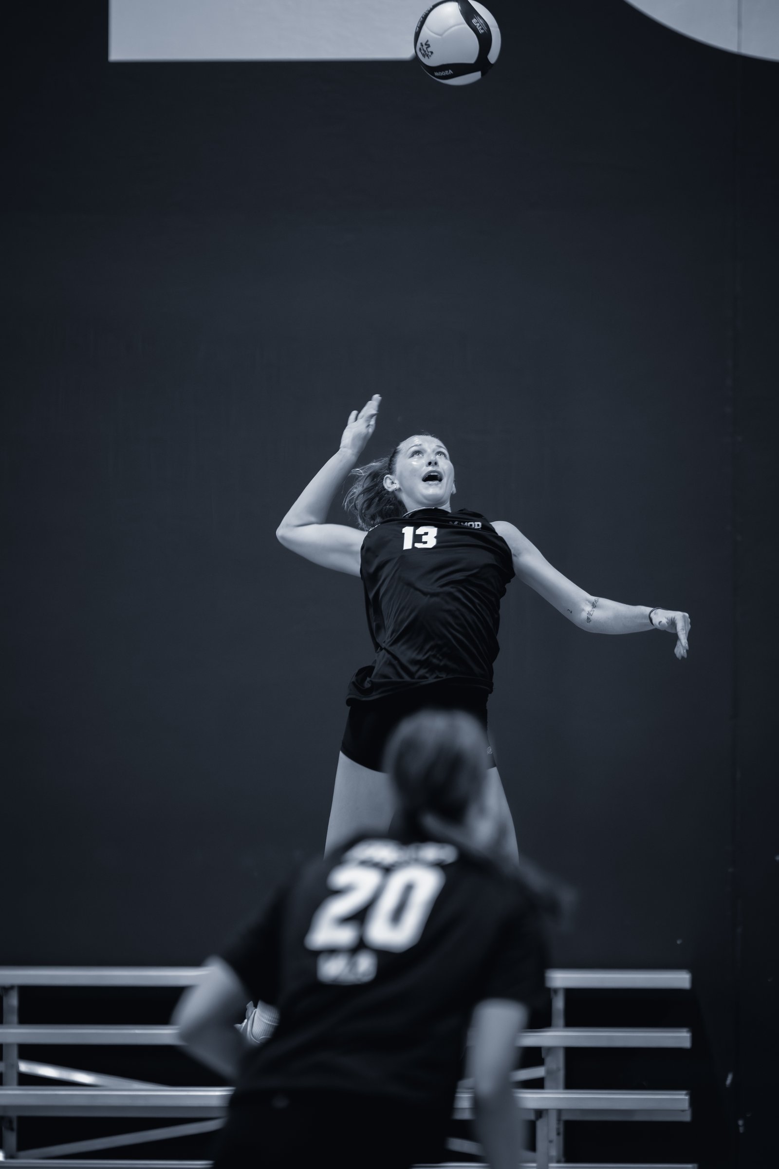 VLA Cup - May 30