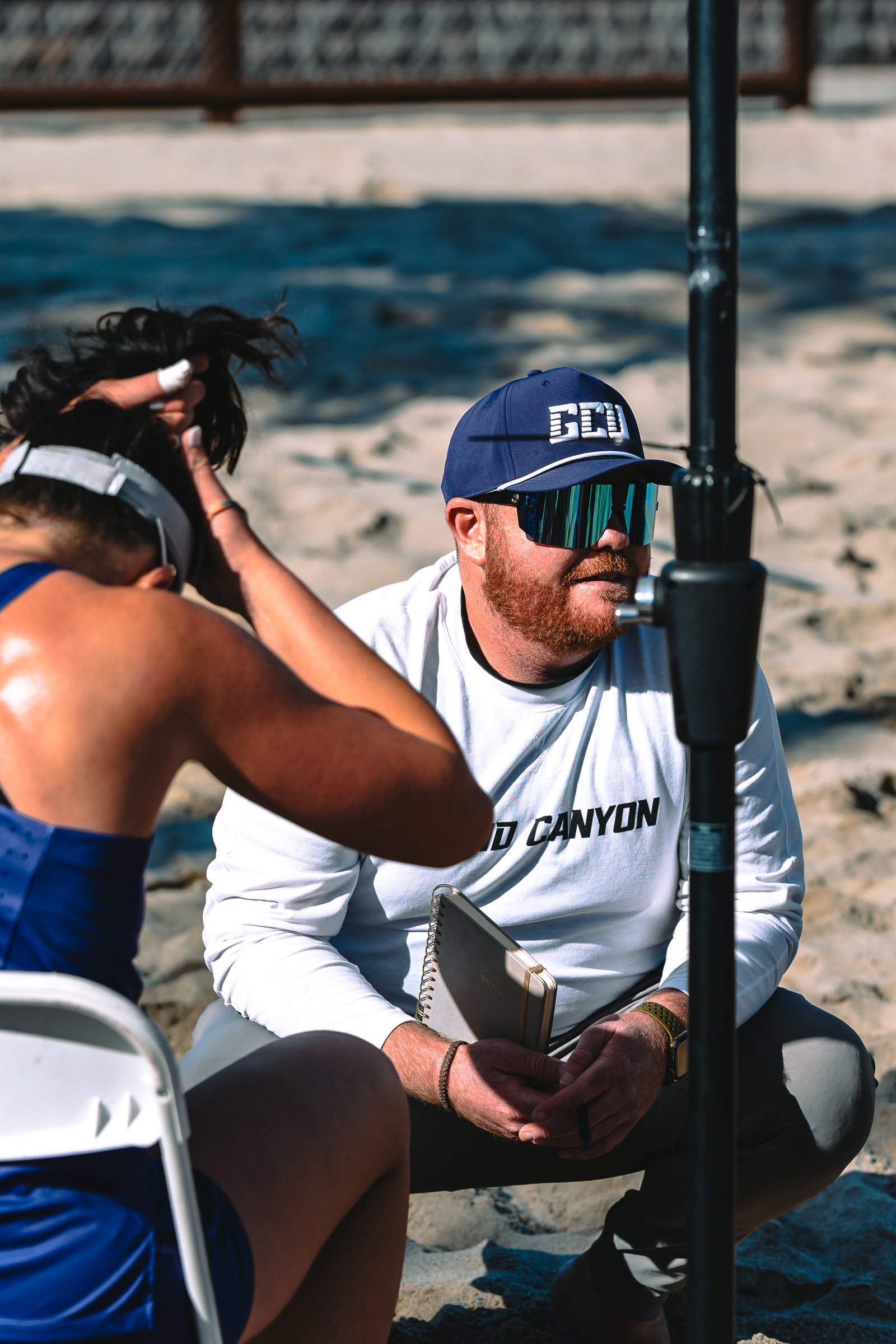 MPSF Rumble 2025 – - Jan 1