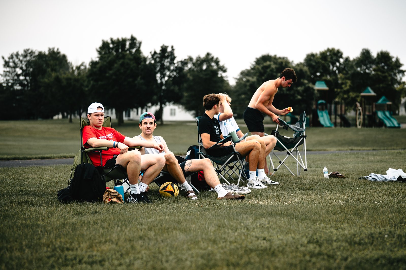 Bell Pepper Open – Official Gallery - Jan 1