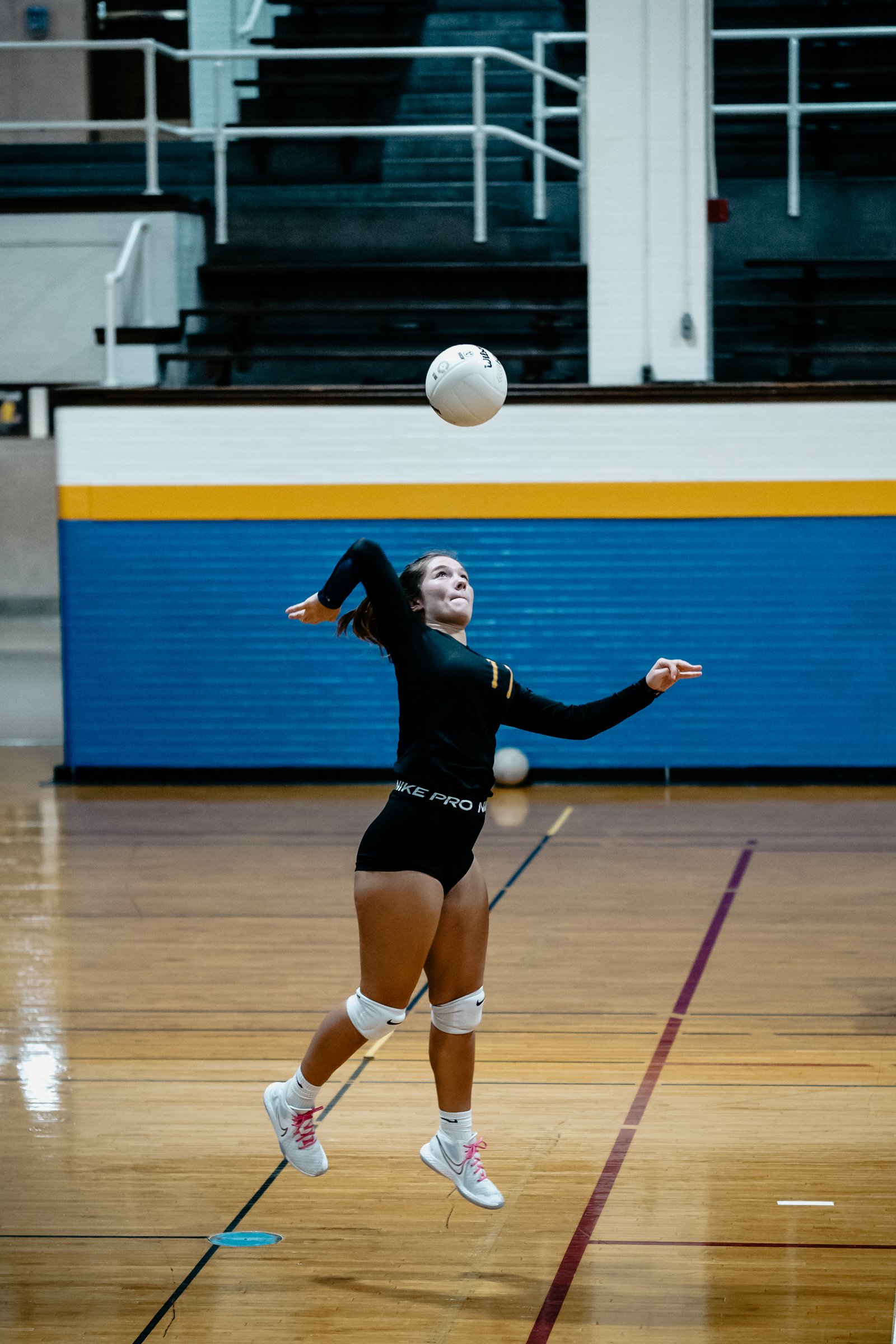 Joliet Central Tourney