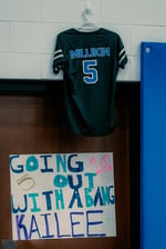 GrHs8tm