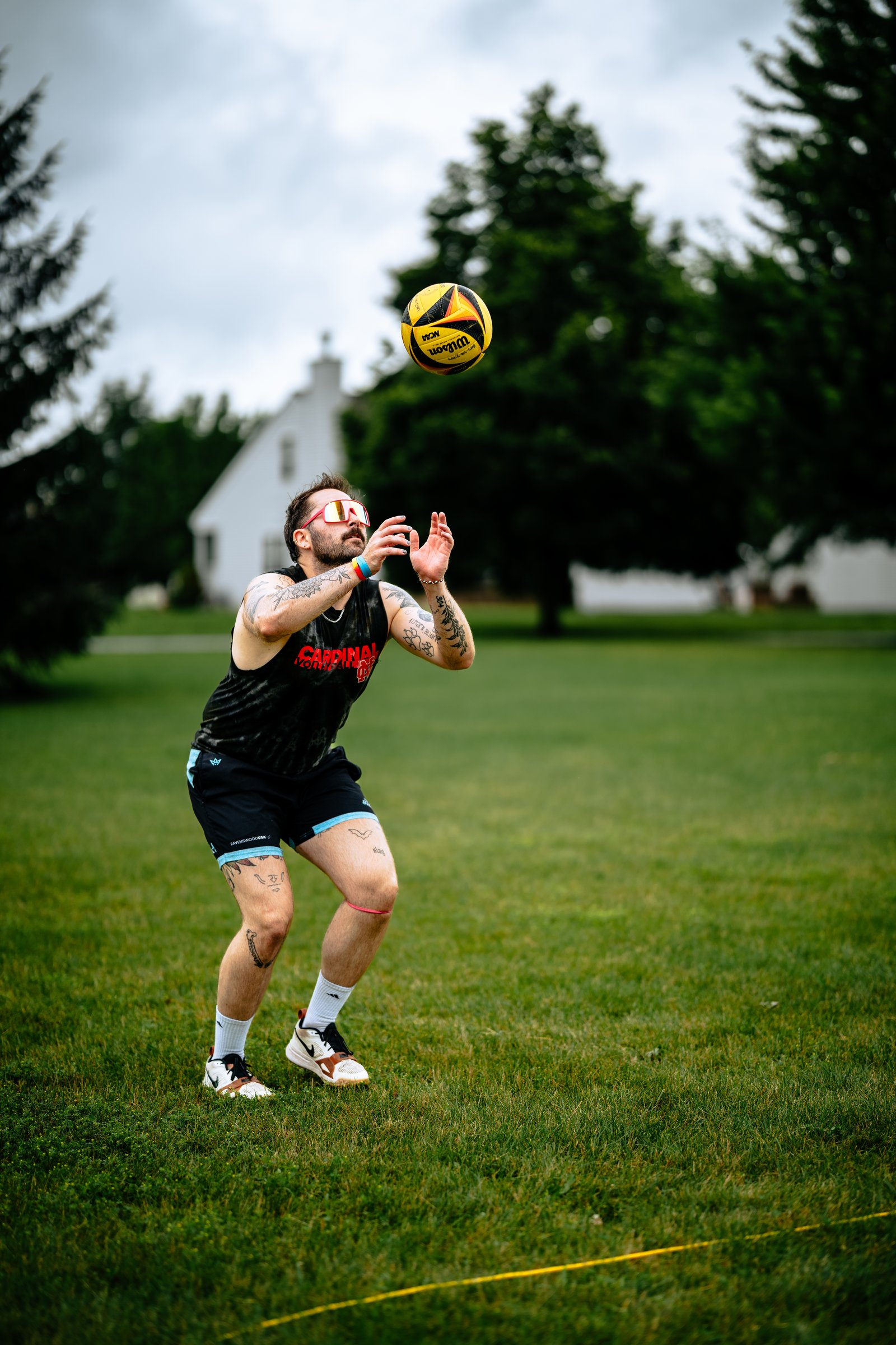 Bell Pepper Open – Official Gallery - Jan 1