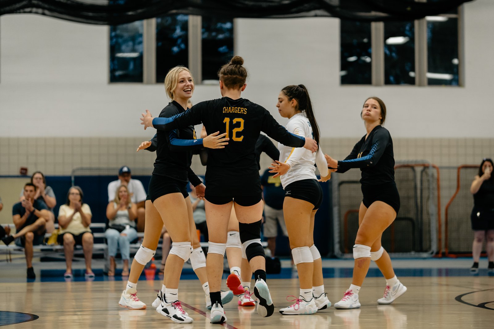 Joliet Central Tourney