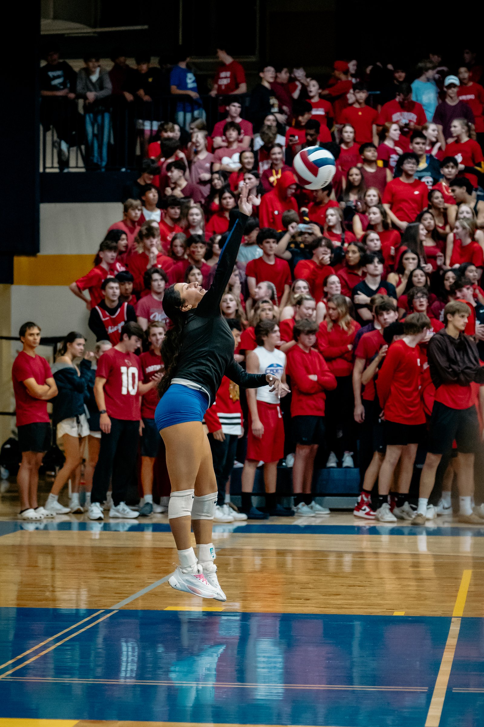 2023 ACC vs Rosary 05-Oct-2023