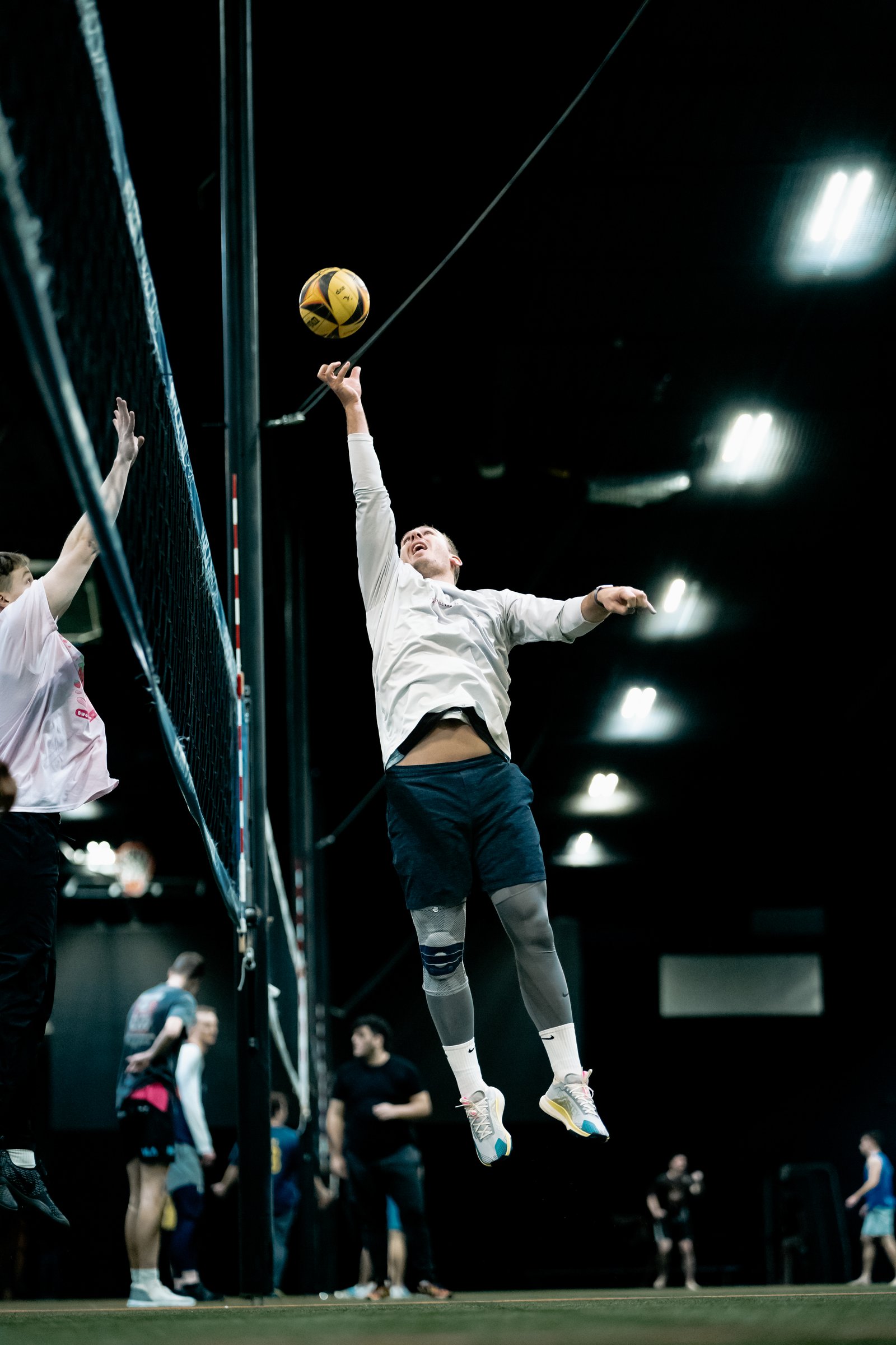 Milwaukee Dive Turf Tourney