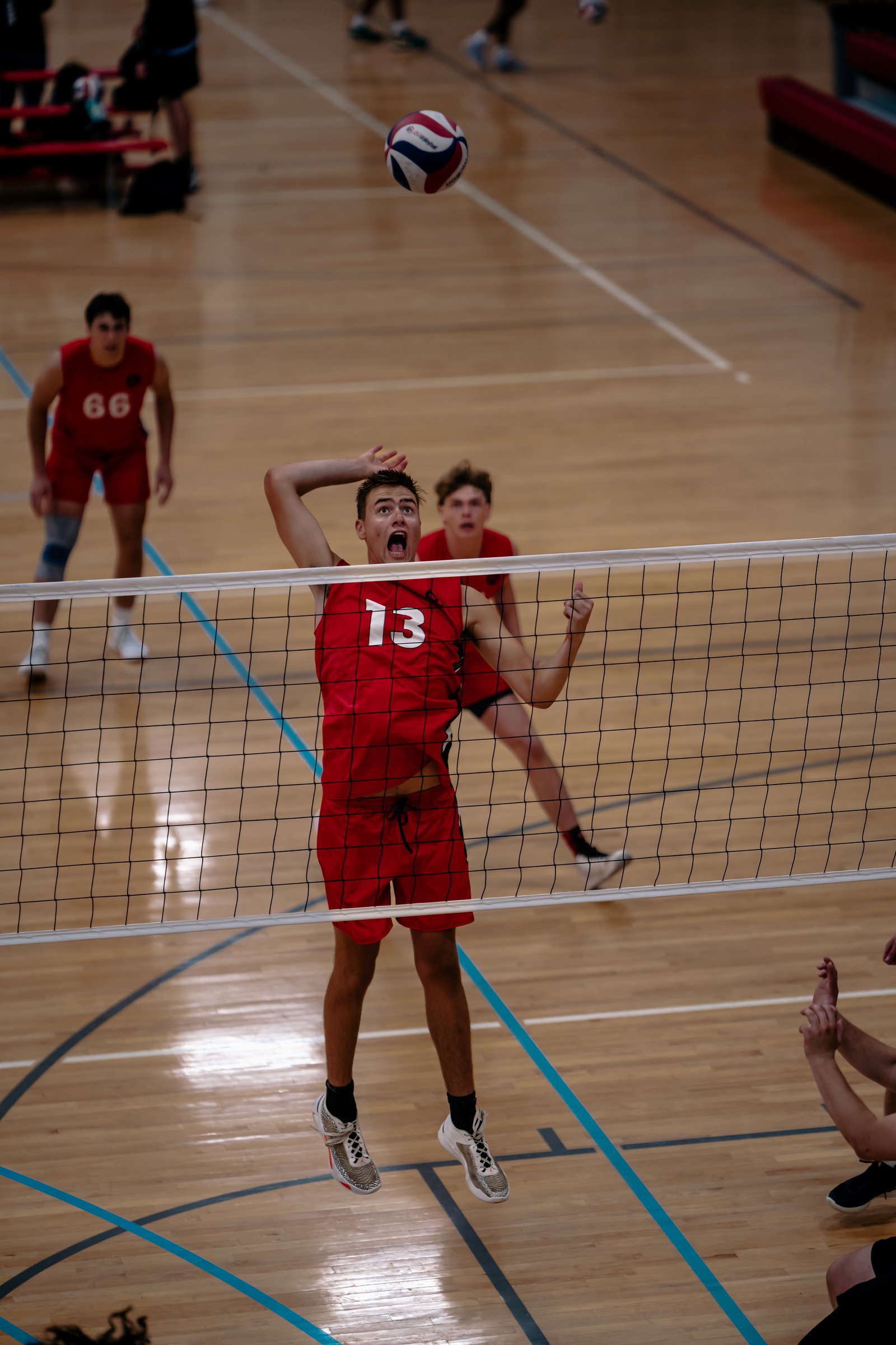 630 BVB - Summer Bash