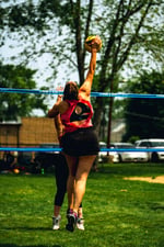 HLctfdk