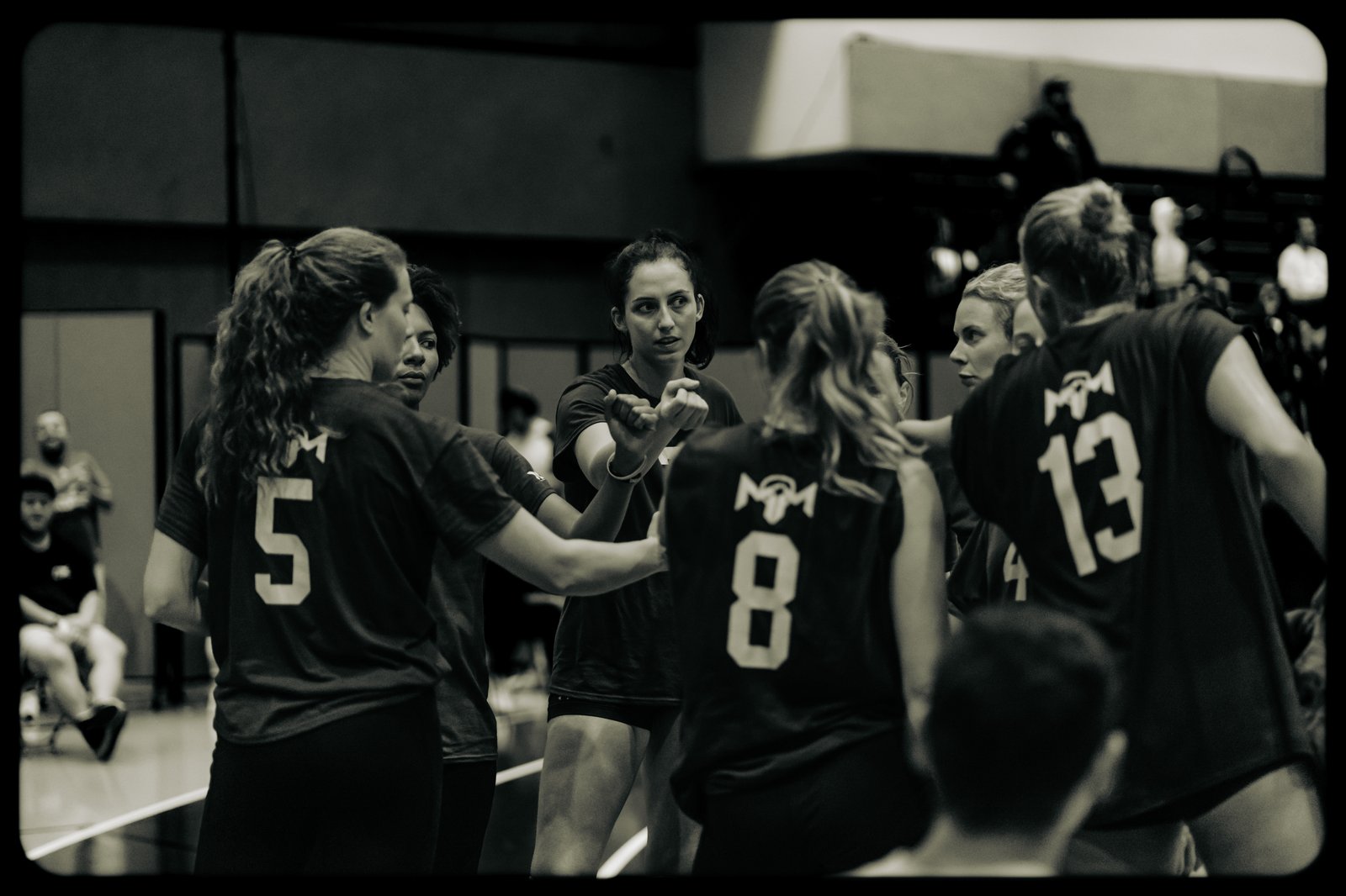 VLA Cup - Midwest Magic - May 13